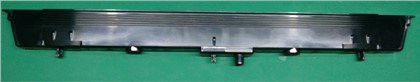 BMW Car Tail Light Mould